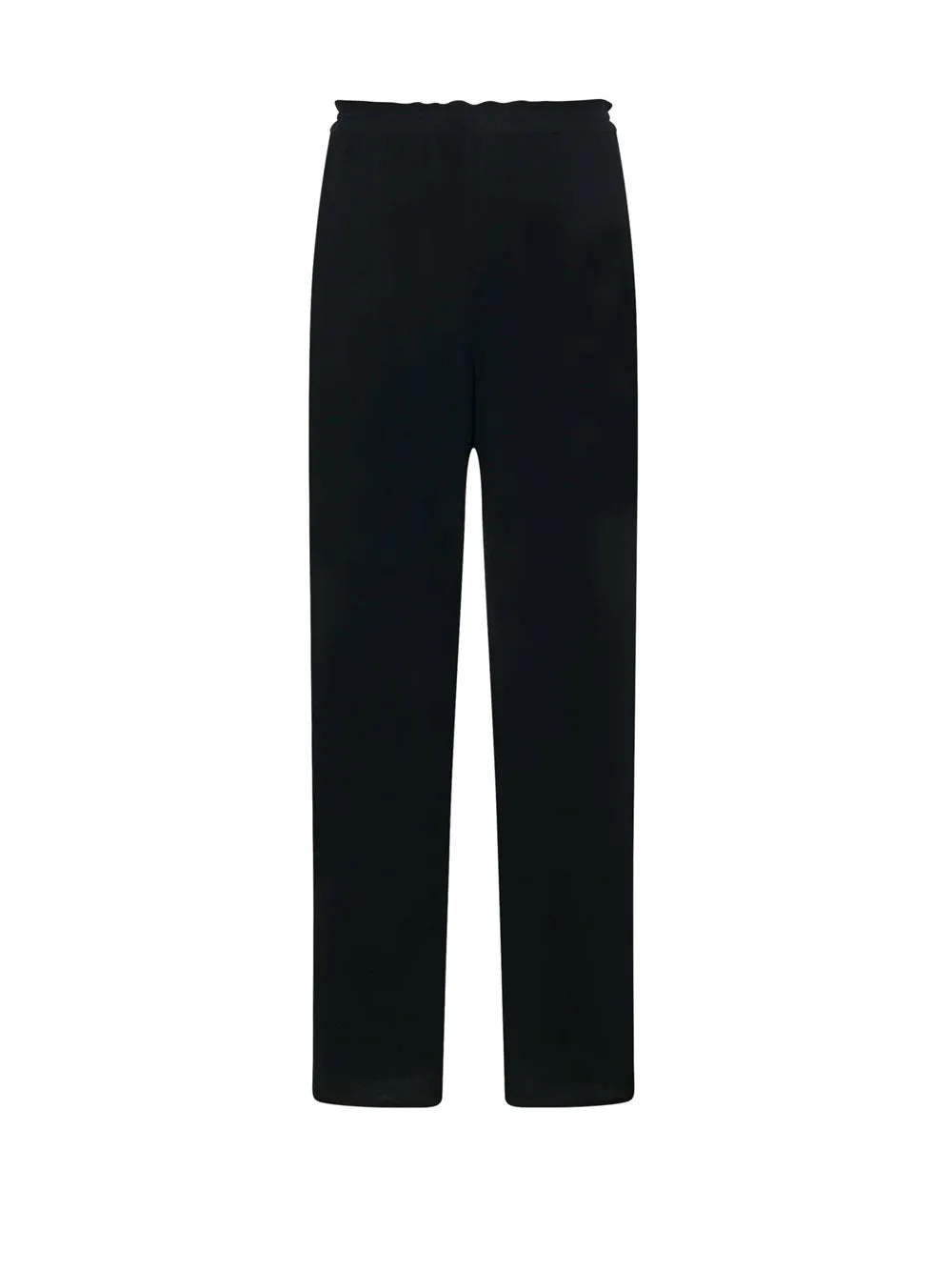 Bonnette trousers
