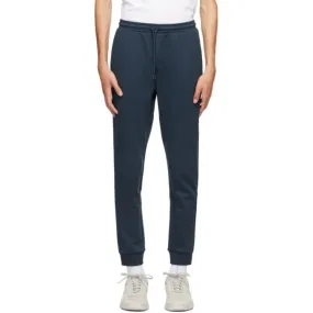 Boss Navy Hadiko Lounge Pants