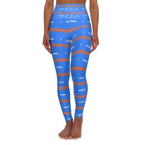 Copy of Neon Tights