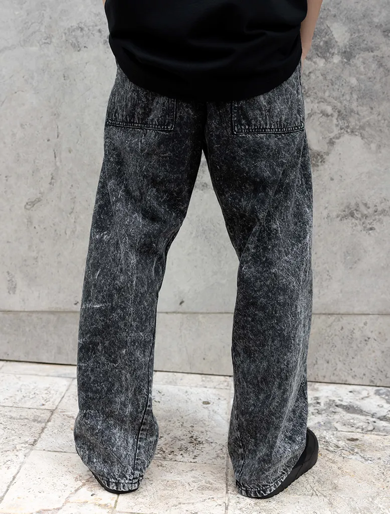 CORTES PANT