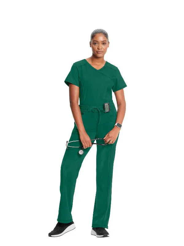 Drawstring Pant