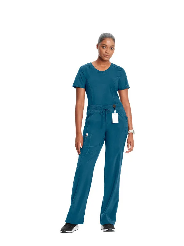 Drawstring Pant