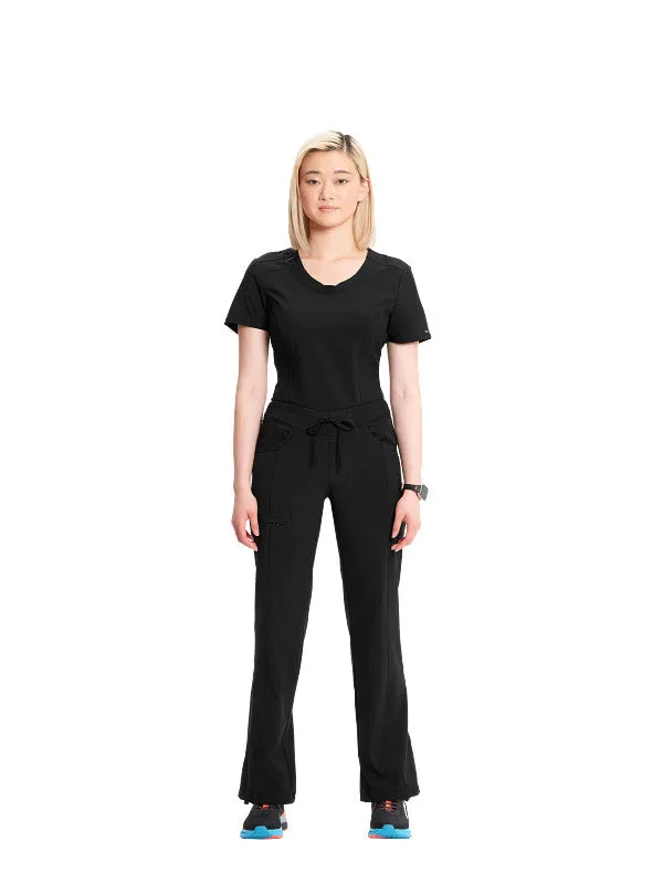 Drawstring Pant