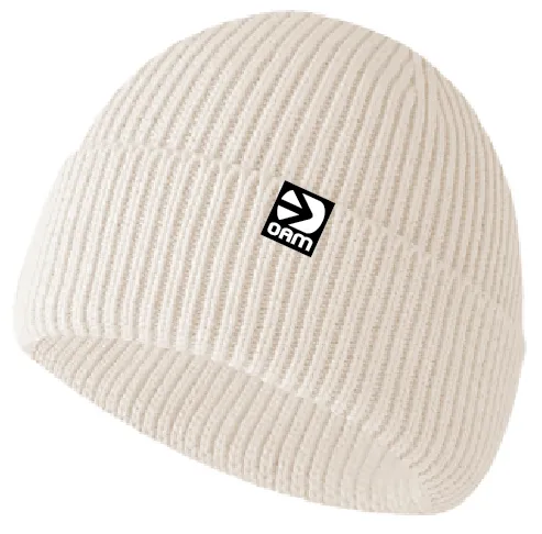 Icon Beanie