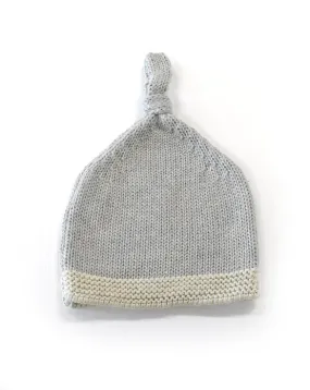 Indus - Knot Beanie