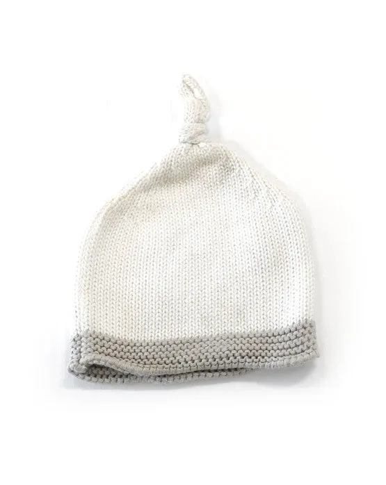 Indus - Knot Beanie