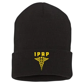 IPAP Beanies