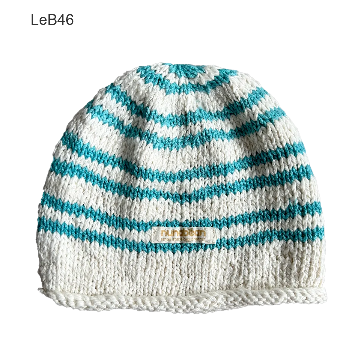 limited edition beanies (3-6m)