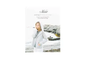 Madder: Anthology 2
