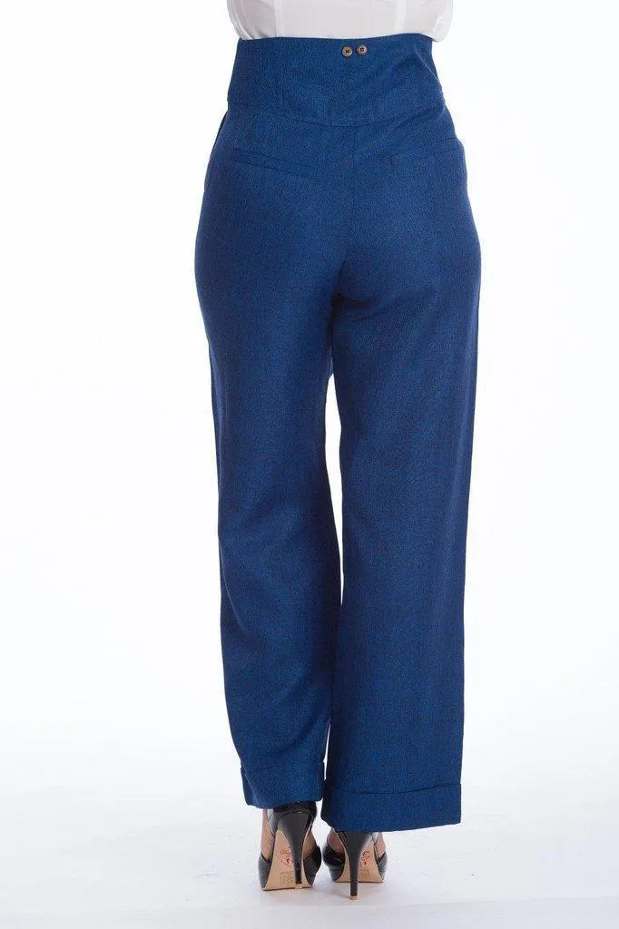 Sassy Trouser