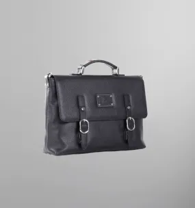 Structured Laptop Bag