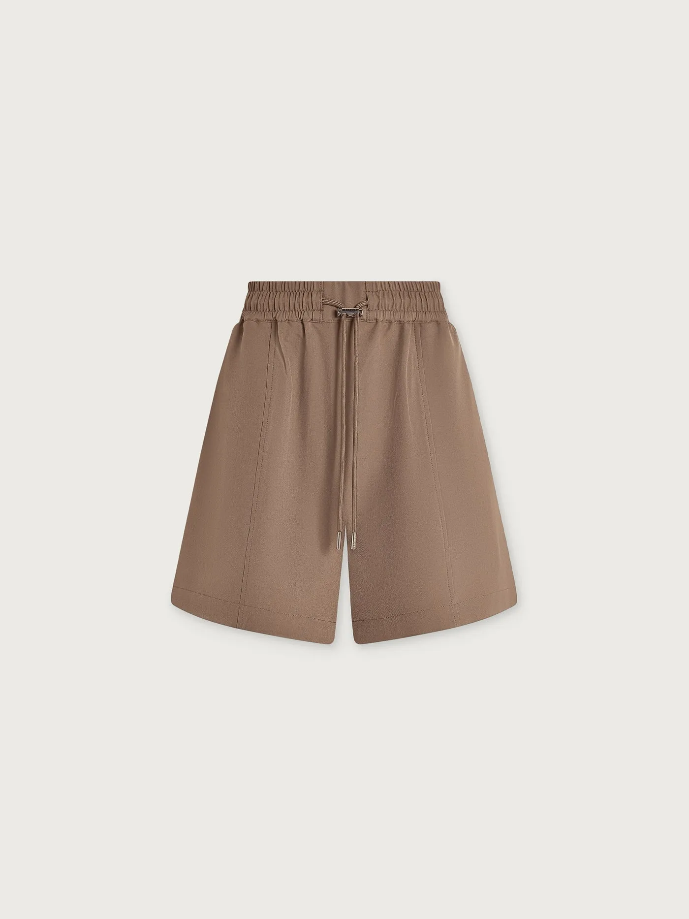 Varley Esmond Short