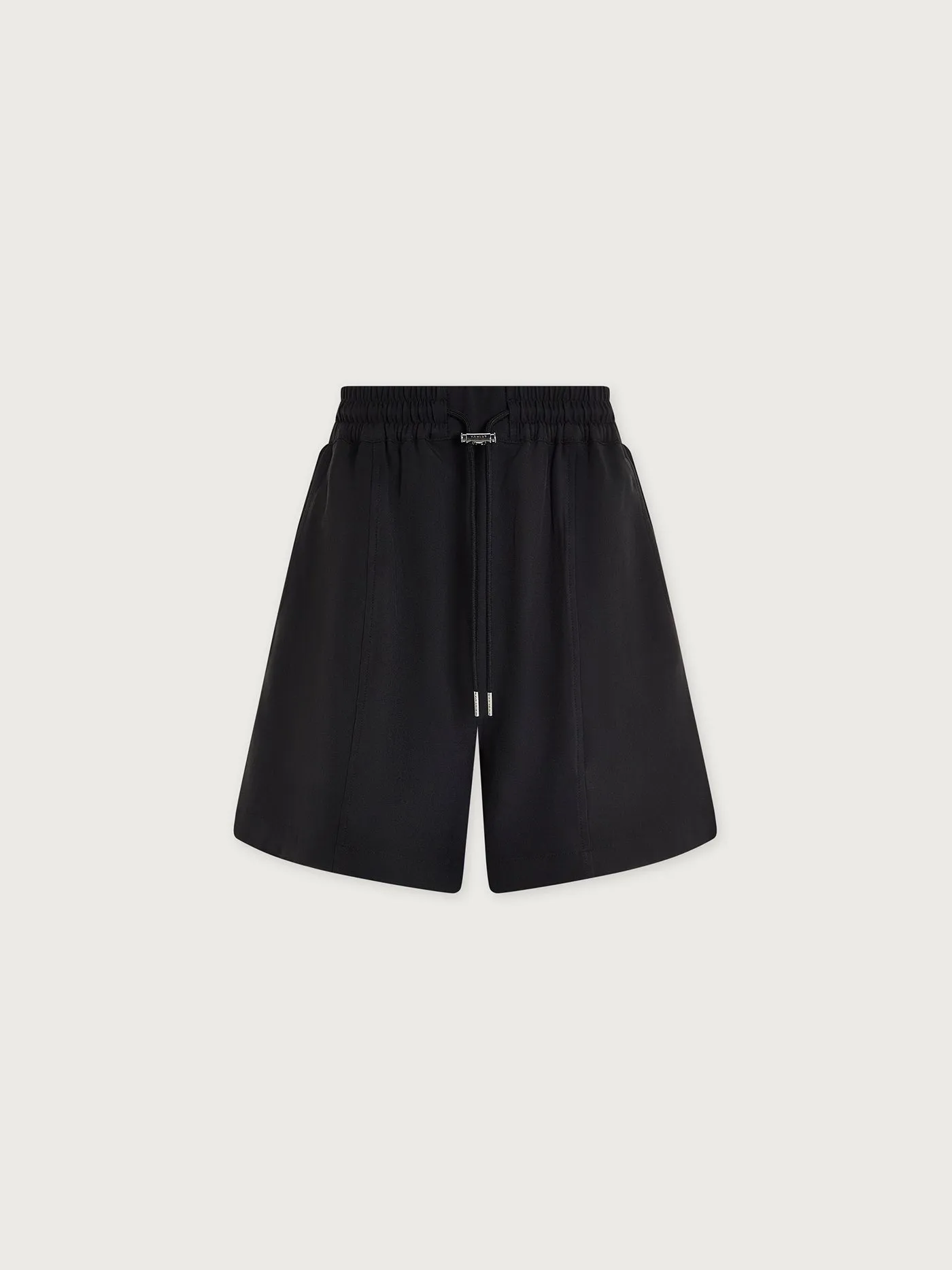 Varley Esmond Short