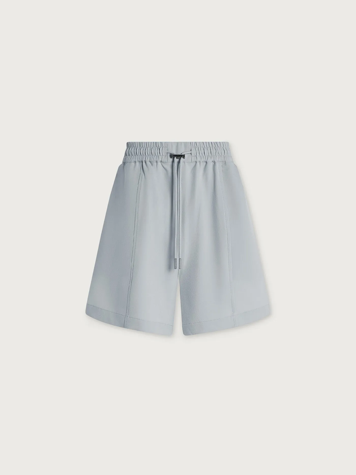 Varley Esmond Short