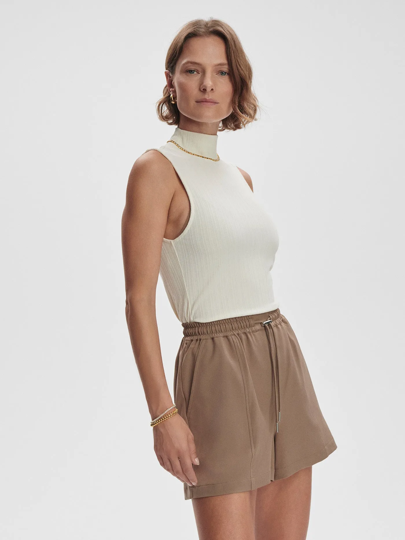 Varley Esmond Short