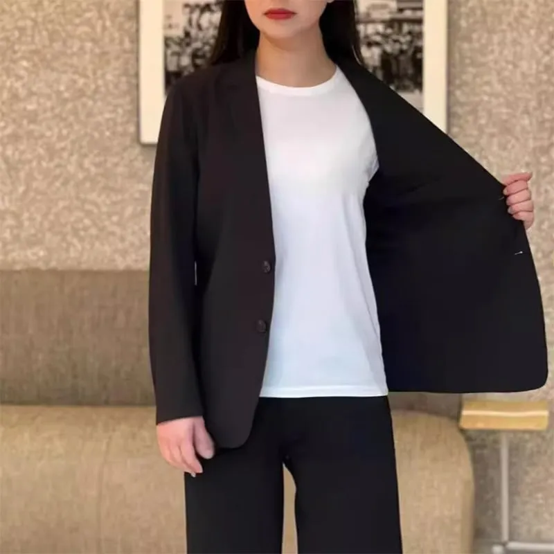 Women's Blazer 598914